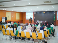 Hybrid UNAS Nomor 4