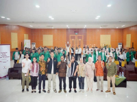 Hybrid UNAS Nomor 5